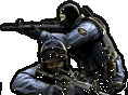 Pagina de start a forumului .::*|THeZoNE|*ClaN Forum::.